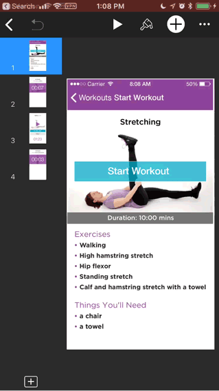 Keynote-Prototype-GIF-for-Knee-Gym-02
