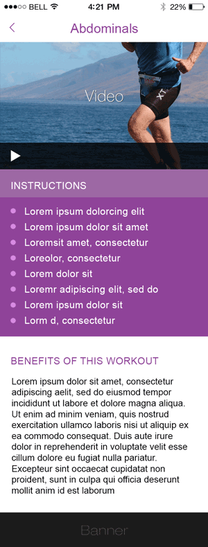 Knee-Gym-Intro